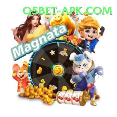 casino plus Casino Prime v3.4.1 Screenshot 3 - 5