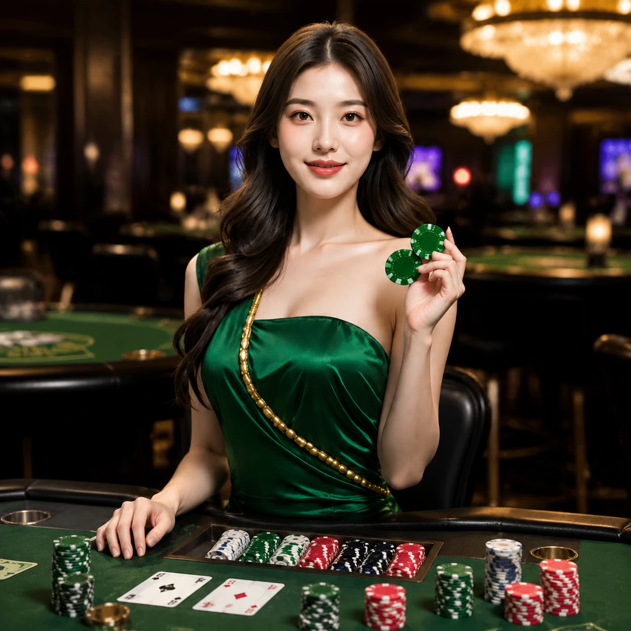 Cassino vvvbet app mobile