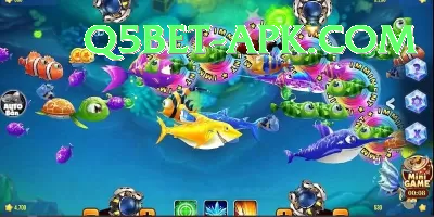 deep sea fishing Elite Pro v4.0.0 Screenshot 4 - 6