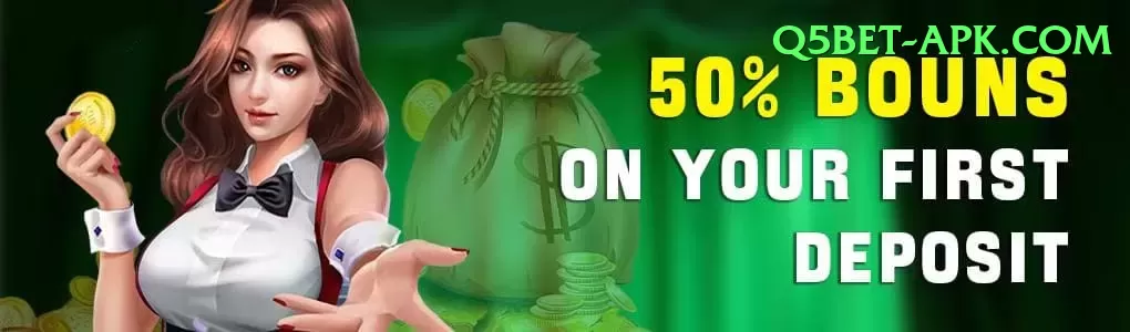 espn cricket live Cash Deluxe Screenshot 1