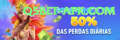 euro millions Casino Official v1.8.9 Screenshot 4 - 6