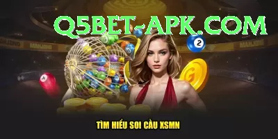 euromillions lottery results Turbo - Win Real PKR Screenshot 1 - 3