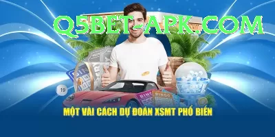 floridalottery VIP Edition v4.4.1 Screenshot 2 - 4