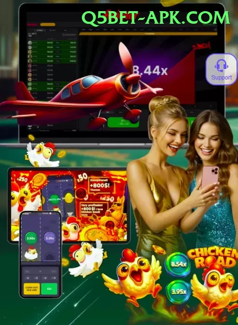 fly33 Games (Casino & Earning) Master v2.9.6 Screenshot 1