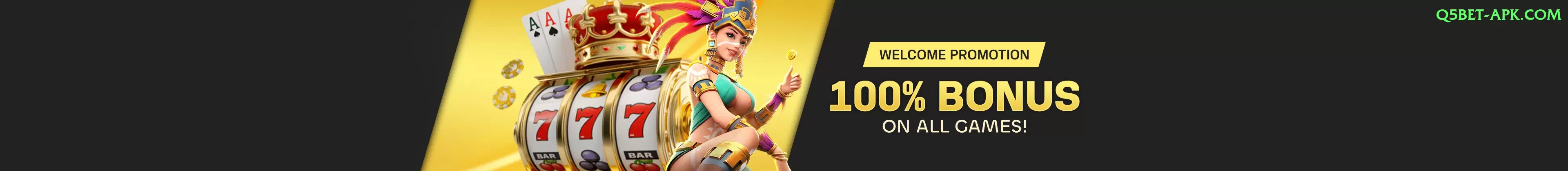 ganguly Master Jackpot Screenshot 1