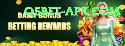 icc ftp Extreme APK v1.3.0 Screenshot 2 - 4