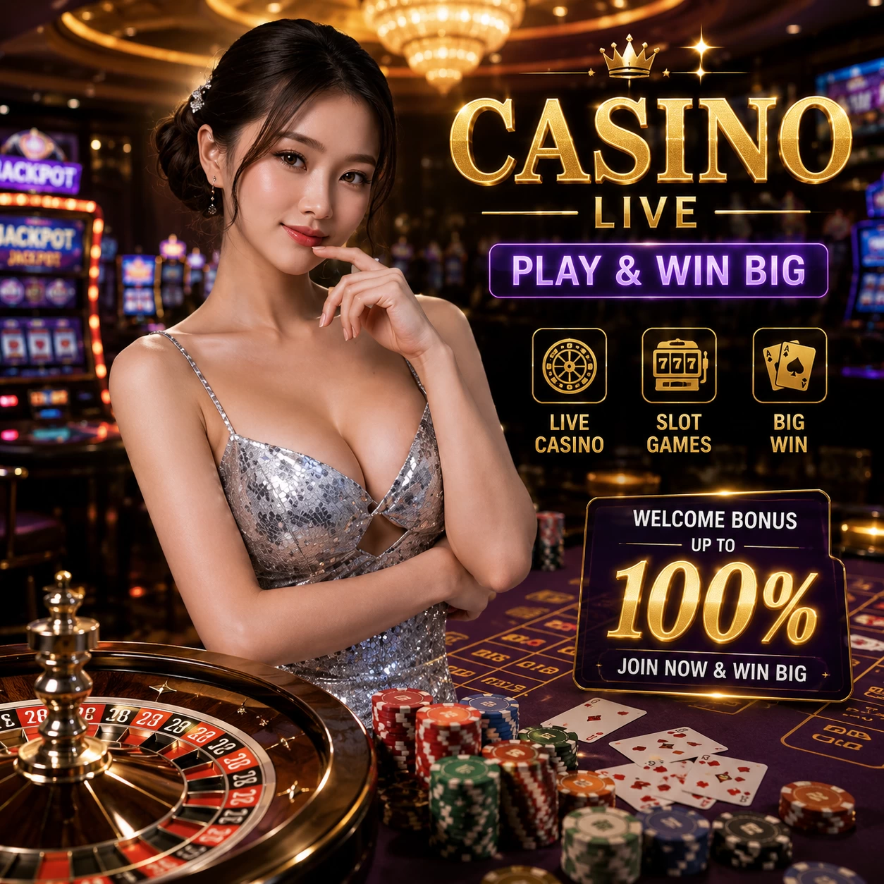 Aplicativo móvel vvvbet para iOS e Android