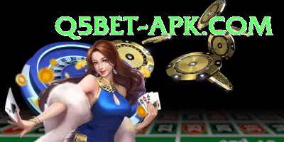 india england test match - Real Money Supreme Screenshot 3 - 5