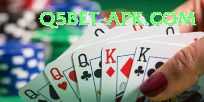 india sri lanka match Casino Official v3.0.0 Screenshot 1 - 3