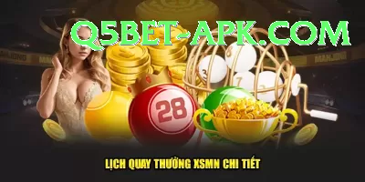 k2 base camp lottery Premium Edition v5.3.0 Screenshot 3 - 5