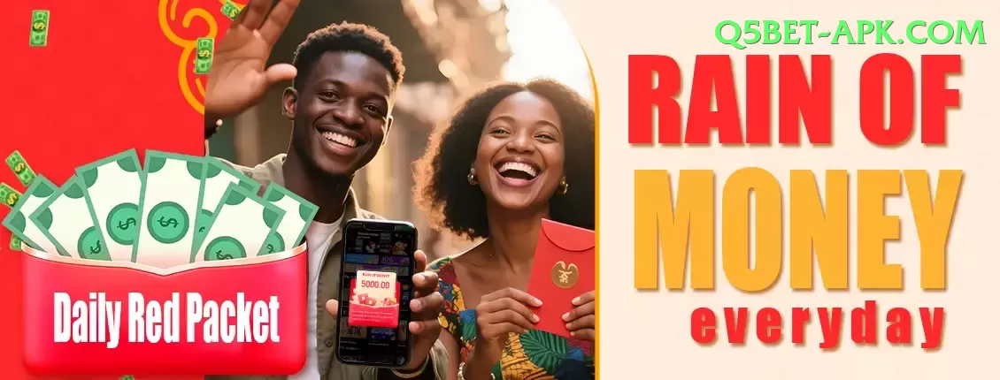 Karachi 777 Games (Casino & Earning) Turbo v2.1.9 Screenshot 1