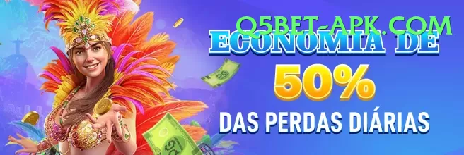 lasith malinga Game Elite v4.4.9 Screenshot 1