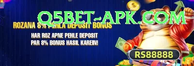 latest cricket scores - Real Money Super Screenshot 3 - 5