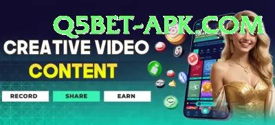 lhonak base camp Premium Edition v3.9.9 Screenshot 2 - 4