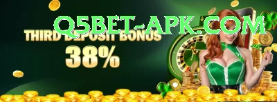 luckypk777 Earn Pro v3.4.7 Screenshot 1 - 3