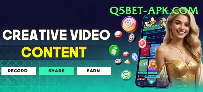 Metawin Games (Casino & Earning) Plus vv5.1.7 Screenshot 1