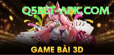 mostbet online - King Edition v3.2.3 Screenshot 2 - 4