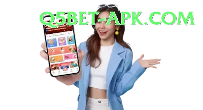 Mostbet PK Pro Slots Screenshot 1 - 3