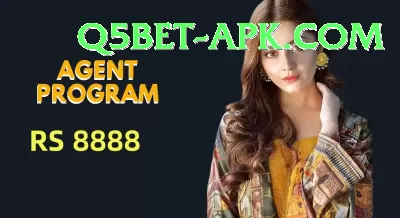 next t20 world cup Live Casino Super Screenshot 2 - 4