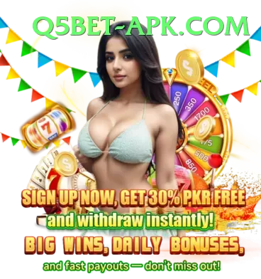 omaima sohail Slots Gold v4.7.1 Screenshot 1