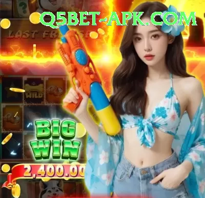 Omni Slots Casino Official v3.2.8 Screenshot 4 - 6