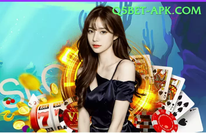 Paksuper Premium - Casino & Slots Screenshot 1