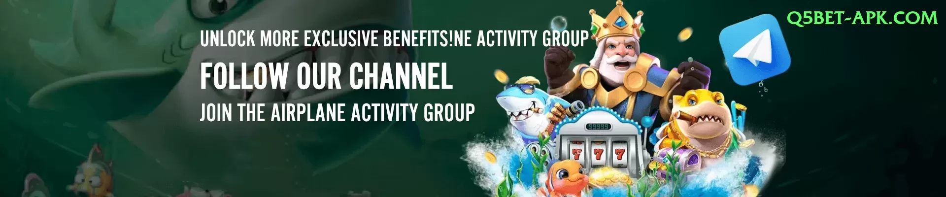 pk33game Games (Casino & Earning) Deluxe v4.1.6 Screenshot 1