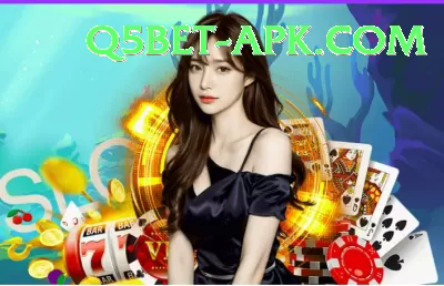 pk555 Games (Casino & Earning) Gold v1.5.2 Screenshot 1 - 3