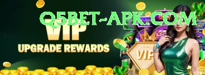 psl cricket betting apk VIP v2.0.4 Screenshot 3 - 5