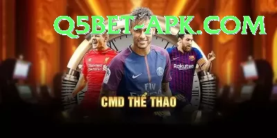 ptv sports live psl Apps (Tools & Injectors) Elite v4.0.2 Screenshot 1 - 3