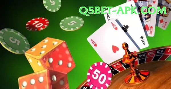 q5bet APK Download - 2