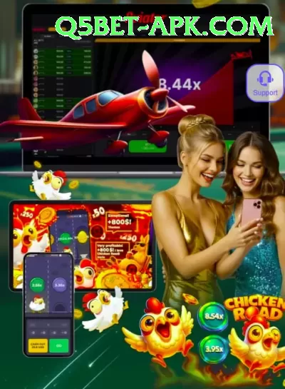 ramesh powar Games (Casino & Earning) Ultimate v5.7.9 Screenshot 2 - 4