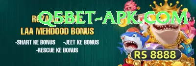 roulette wheel Games (Casino & Earning) Turbo v5.7.2 Screenshot 4 - 6