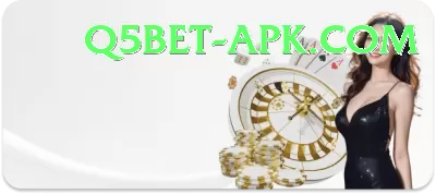 samratbet Games (Casino & Earning) Plus v1.0.1 Screenshot 2 - 4