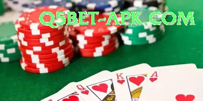 shardul thakur Live Casino Prime Screenshot 3 - 5