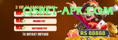 sixs Games (Casino & Earning) Pro v1.3.8 Screenshot 3 - 5