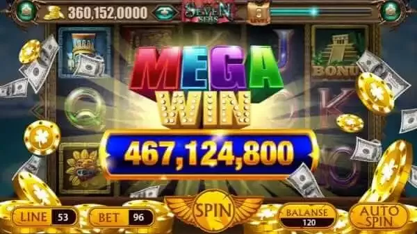 Gates of Olympus slot vvvbet