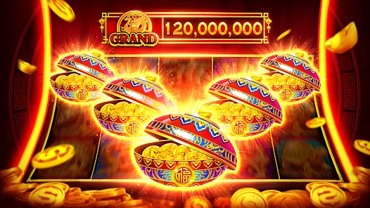 App vvvbet slots mobile