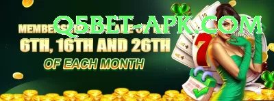 slots786 Deluxe Edition v4.7.9 Screenshot 3 - 5