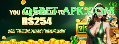 sohail tanvir Prime Jackpot Screenshot 4 - 6