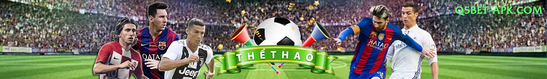 sports bets Casino Official v1.2.7 Screenshot 1