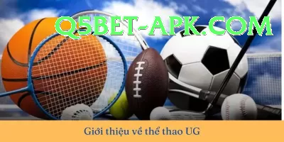 sports betting apk pakistan Apps (Tools & Injectors) Max v3.6.0 Screenshot 1 - 3