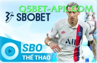 sports cricket Apps (Tools & Injectors) Premium v2.9.9 Screenshot 1 - 3