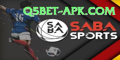 sports cricket Apps (Tools & Injectors) Premium v2.9.9 Screenshot 2 - 4