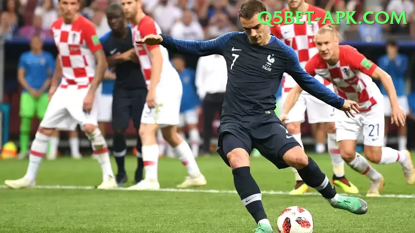 sports cricket live - VIP Super Screenshot 1