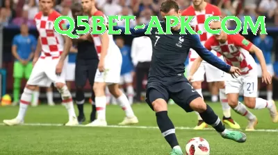 sports cricket - Royal Earning App Screenshot 4 - 6