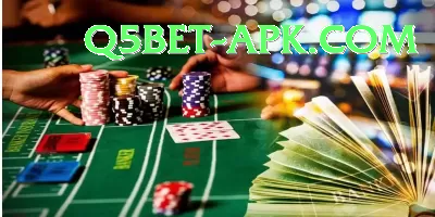 stake bet Games (Casino & Earning) Premium v2.3.9 Screenshot 3 - 5
