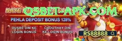 t20 cricket Supreme PK v3.4.5 Screenshot 2 - 4