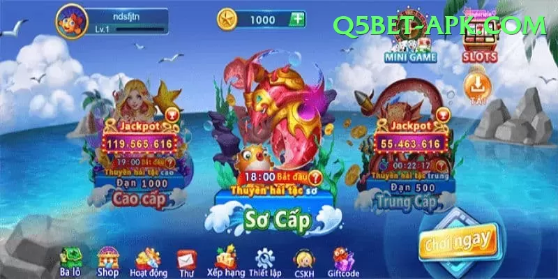 tides4fishing Bonus VIP v4.4.2 Screenshot 1