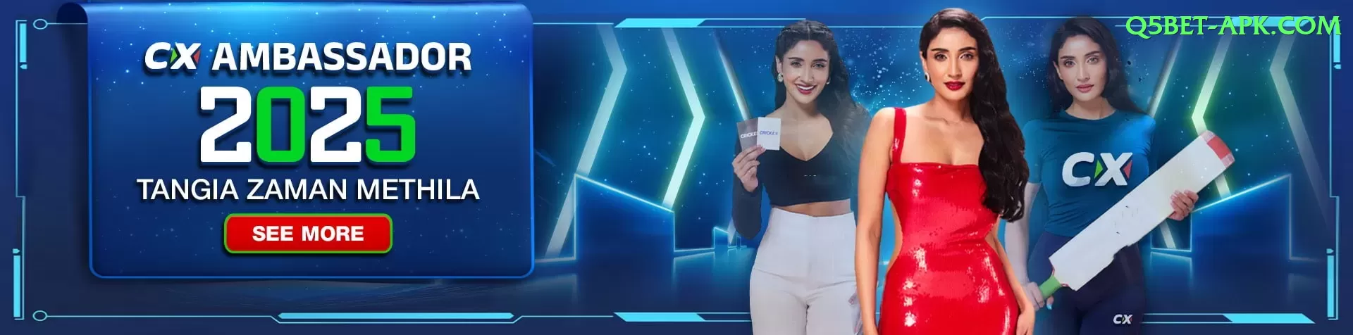 unmukt chand Premium Plus v2.4.4 Screenshot 1